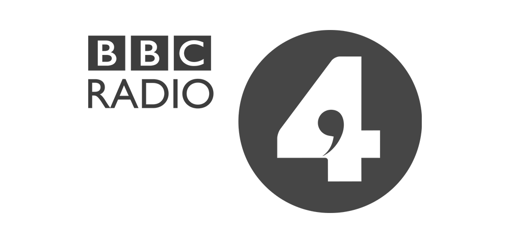 BBC Radio 4 : 