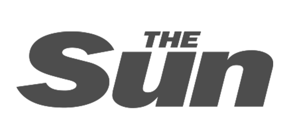The Sun : 